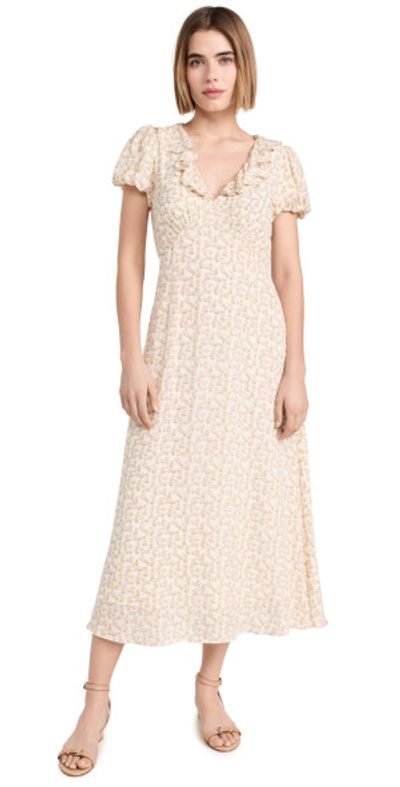 casual off shoulder white dress Celestara The Maxi shoulder style Gel tape Clean White Mermaid special Color:Light gray st-maxi-dresses