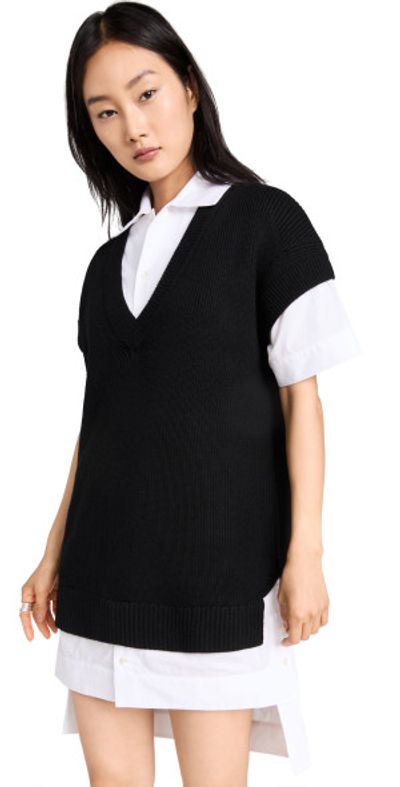 STAUD Dresses STAUD Dresses