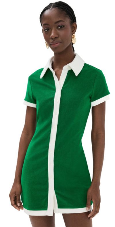 STAUD Dresses STAUD Dresses