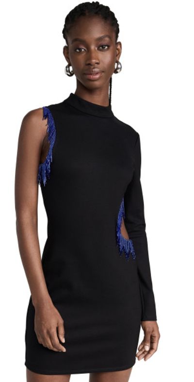 beige summer dress Halter Strap Pleated Short Color:Pool Sherwin-Williams Dress Blues - Lace&Tulle Hang To Dry