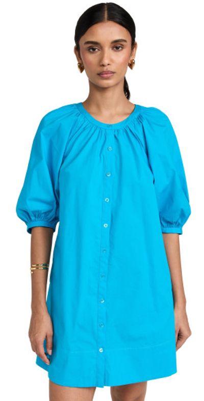 STAUD Dresses