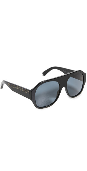 shopbop stella mccartney