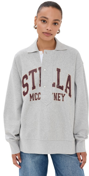shopbop stella mccartney