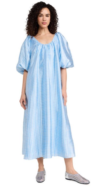 Stine Goya Dresses Stine Goya Dresses