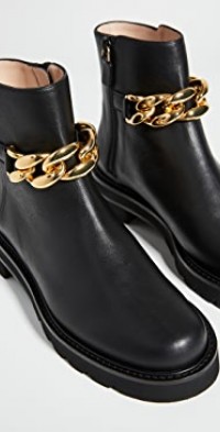 weitzman