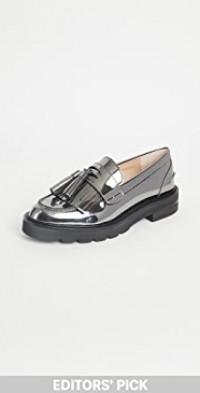 weitzman mila