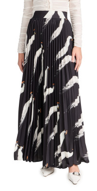 Lulo - River Dress