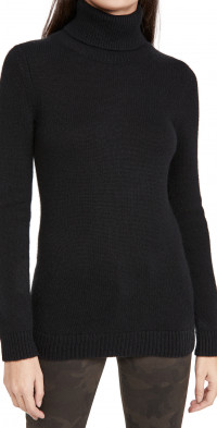 TSE Cashmere - Women's Clothing at The 