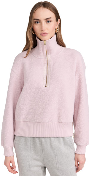 Varley Jackets & Coats