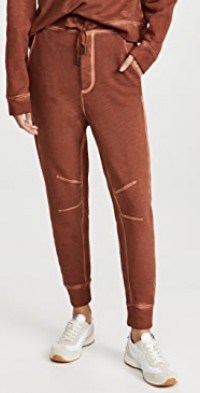 Rosewood Preslee Sweatpant main image 1