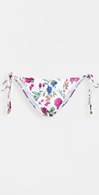 ViX Swimwear - Women's Clothing at The Cool Hour