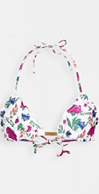 ViX Swimwear - Women's Clothing at The Cool Hour