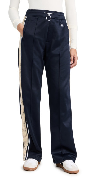 wales bonner 24ss Mantra Trousers M