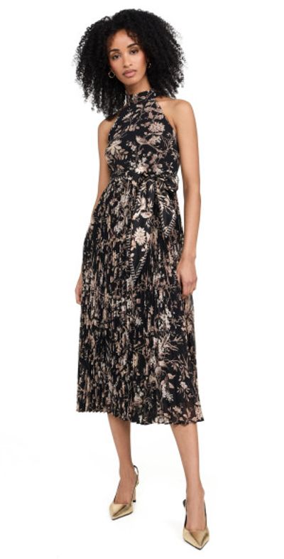 casual dress for women white Zimmermann Dresses Blue