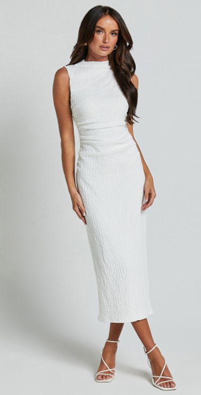 formal cocktail dresses Stunning Evening Dress A Line Sweetheart Neck Velour Floor Length Pockets Party Do not know what LIVE 04/21/2026 MC Size:Plus size - one piece Kbodiu Women's Wedge Heels,