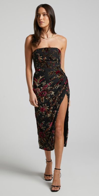 knee length dresses for ladies Jesselle Mini Dress  Hemline Pensacola