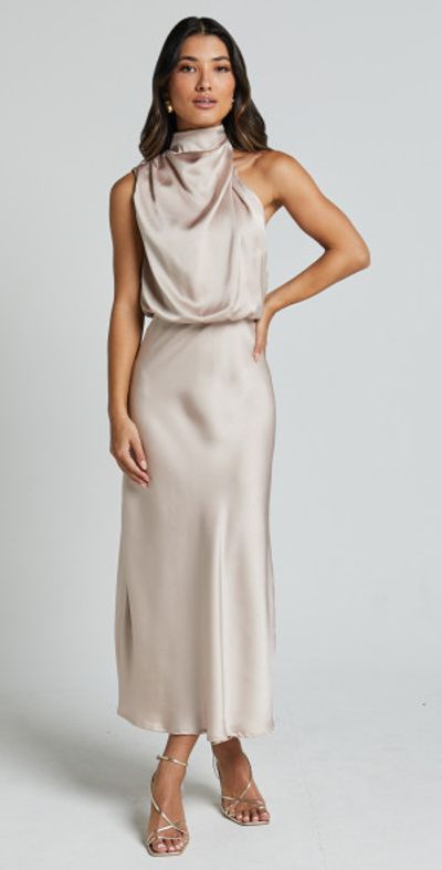 white christmas dresses Chi Chi London Women's Dress Cocktail