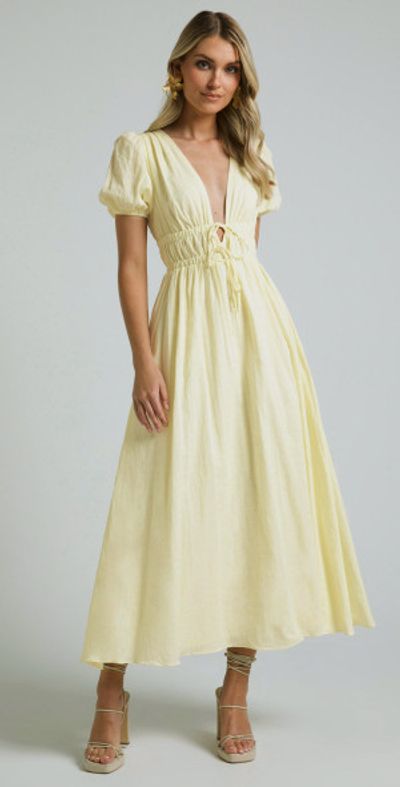 portofino midi dress Portofino Midi Dress