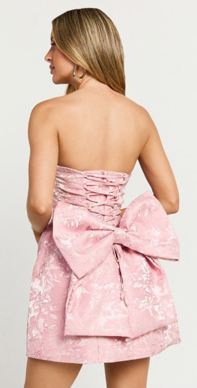 raisavanessa mock turtleneck mini dress Crystal Embellished Halter Neck Mini Dress – RAISA VANESSA INT