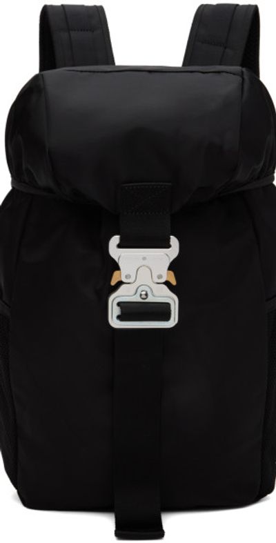 fjallraven kanken mini backpack super grey Fjällräven | Compact Everyday Carry, Durable Vinylon Fabric - Travel, Kanken Mini, Graphite Hike&Camp adjustable straps Loungefly Disney Mickey and Color:A42-CHOICEDDC_JE-16