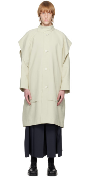 ジャケット・アウター ISSEYMIYAKE132.5 132 5. STANDARD – ISSEY MIYAKE ONLINE STORE