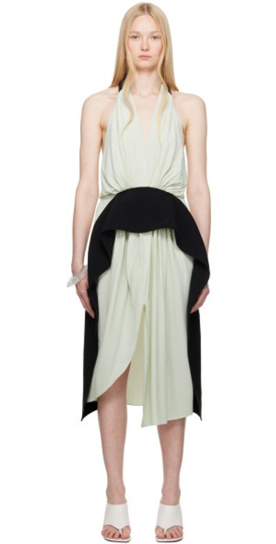 16ARLINGTON Dresses
