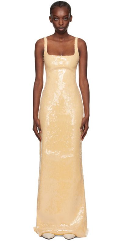 16ARLINGTON Dresses 16ARLINGTON Dresses