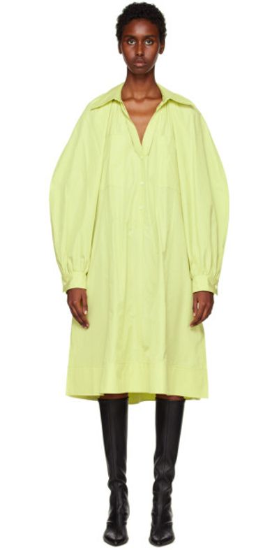 3.1 Phillip Lim Dresses 3.1 Phillip Lim Dresses