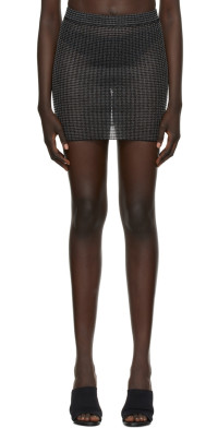 A. Roege Hove - Women's Clothing At The Cool Hour