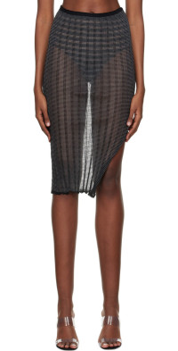 A. Roege Hove - Women's Clothing At The Cool Hour