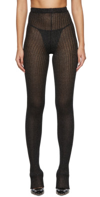 A. Roege Hove - Women's Clothing At The Cool Hour