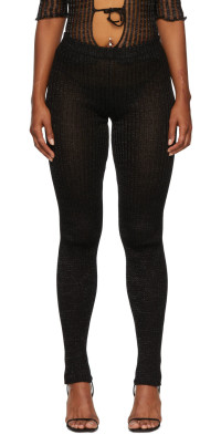 A. Roege Hove - Women's Clothing At The Cool Hour