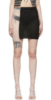 A. Roege Hove - Women's Clothing At The Cool Hour