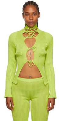 A. Roege Hove - Women's Clothing At The Cool Hour