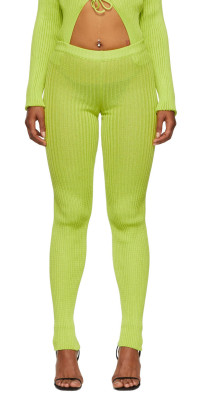 A. Roege Hove - Women's Clothing At The Cool Hour