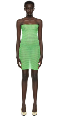 A. Roege Hove - Women's Clothing At The Cool Hour