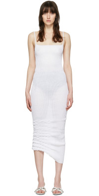 A. Roege Hove - Women's Clothing At The Cool Hour