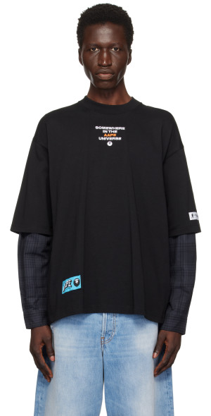 AAPE by A Bathing Ape Tops