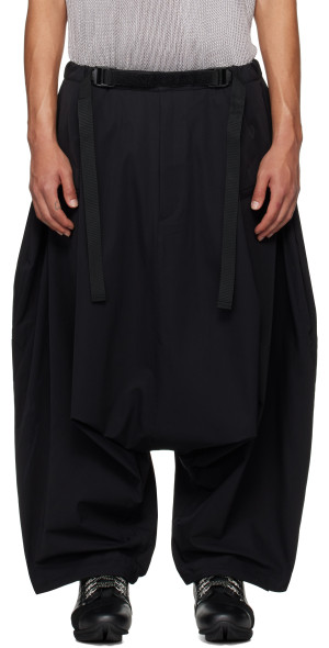 最安値 Acronym P58-DS black size S P58-DS | ACRONYM®