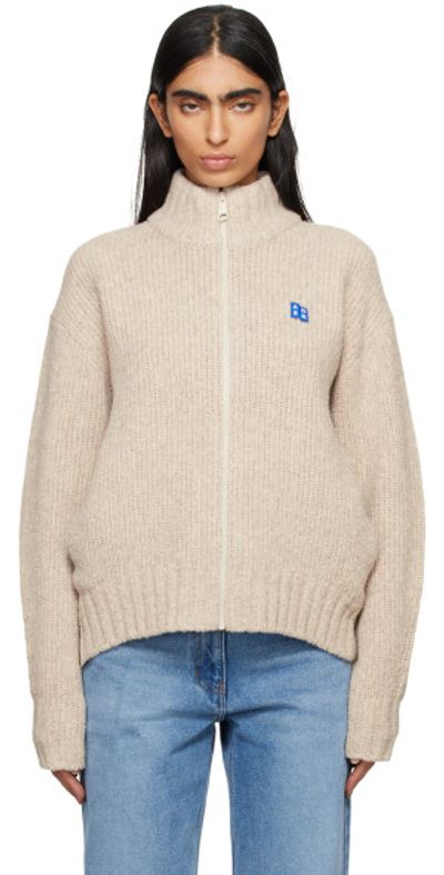 ADER error Knitwear