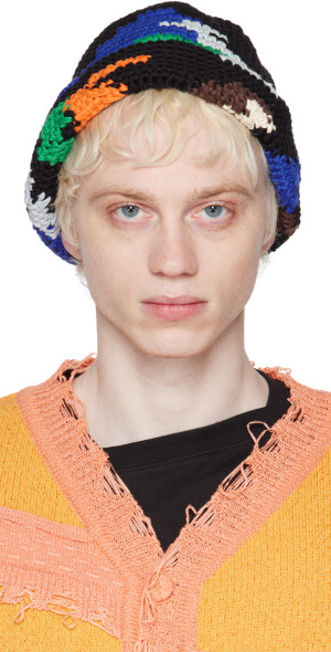 【 ADERERROR 】★Liff bucket hat ADER AderSpace # Shop #