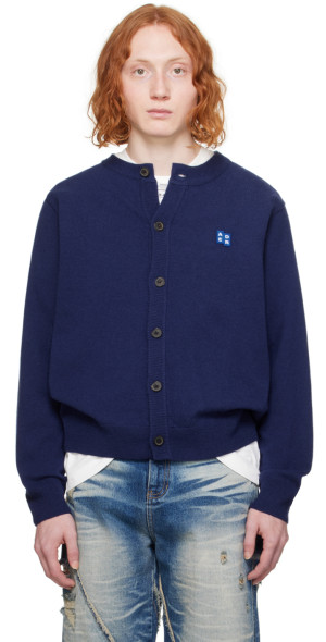 ADER error Knitwear