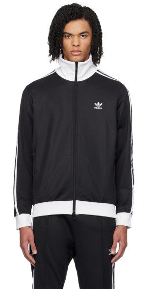 Adidas Originals Jackets & Coats