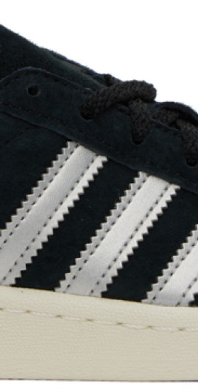 adidas gazelle silver green womens adidas originals