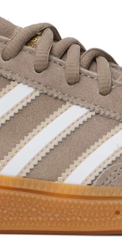 adidas gazelle silver green womens adidas Handball Spezial (Collegiate Navy/Clear Sky/Gum) 10