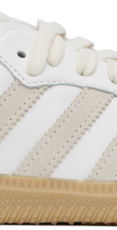adidas gazelle silver green womens Adidas Originals 
