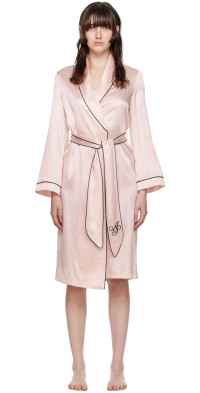 Agent Provocateur - Women's Clothing at The Cool Hour