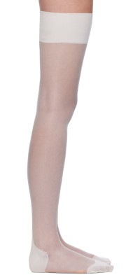 Agent Provocateur - Women's Clothing At The Cool Hour
