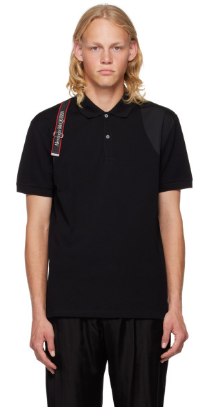 Alexander McQueen Tops