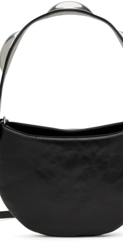 Alexander Wang Shoulder Bags Alexander Wang Shoulder Bags